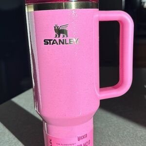 Stanley Wicked Tumblers
